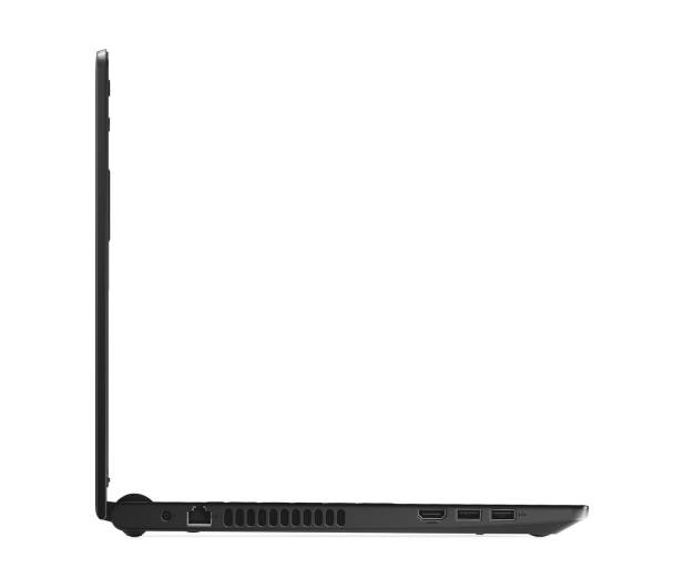 Dell Inspiron 3565 A9-9425/4GB/500/Win10 - 504410 - zdjęcie 8